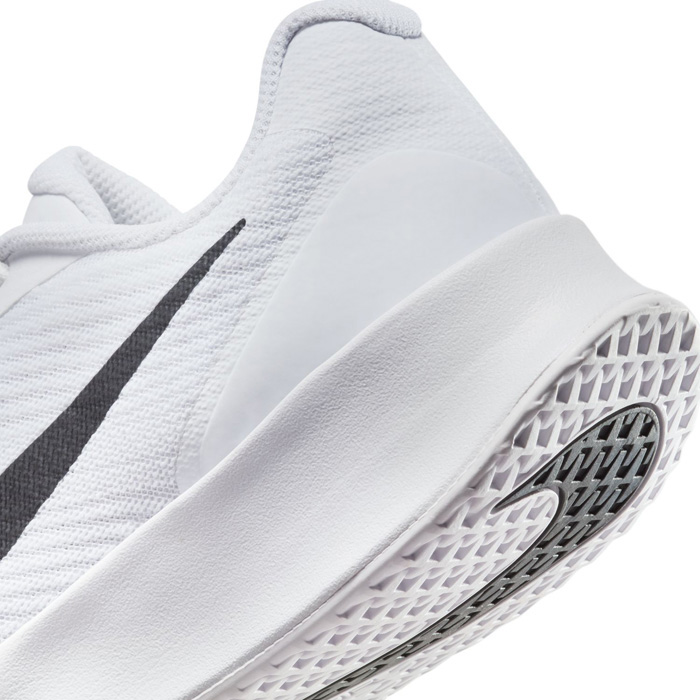 NIKE（ナイキ） レディース ヴェイパー ライト 3 ハードコート テニス