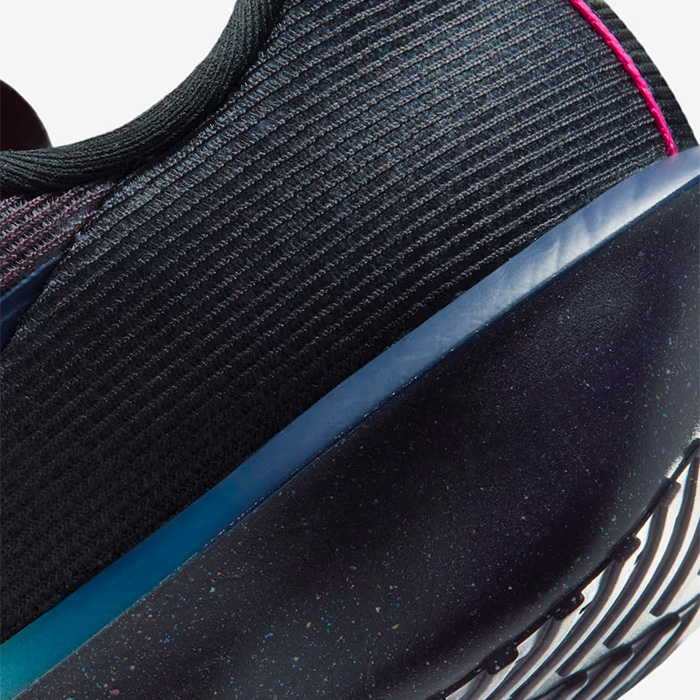 NIKE（ナイキ） メンズ エア ズーム ライバルフライ 4 GLAM ランニング