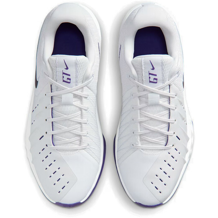 NIKE（ナイキ） メンズ レディース G.T. カット アカデミー 2 EP