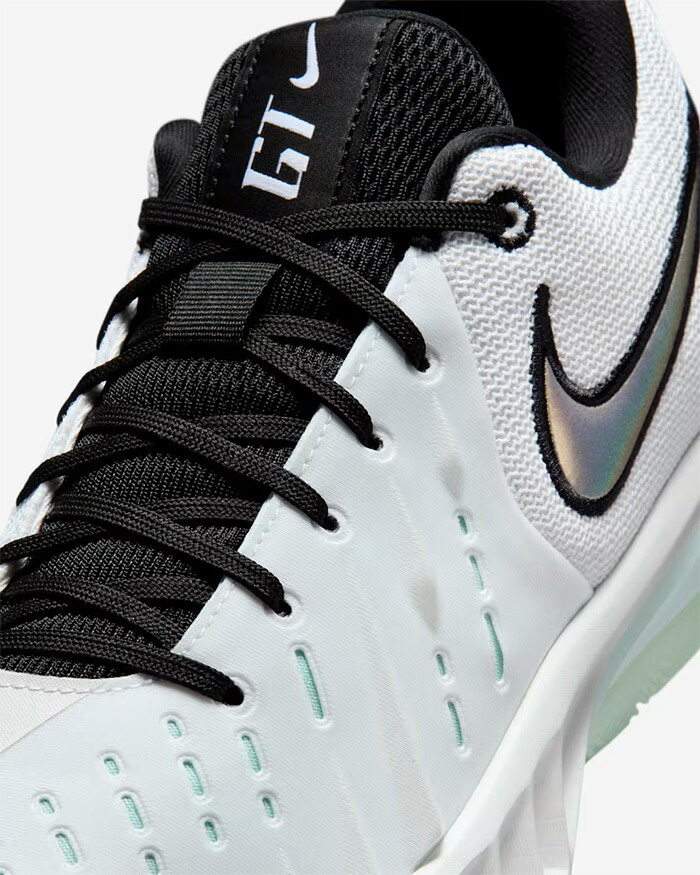 nike-13013_10.jpg