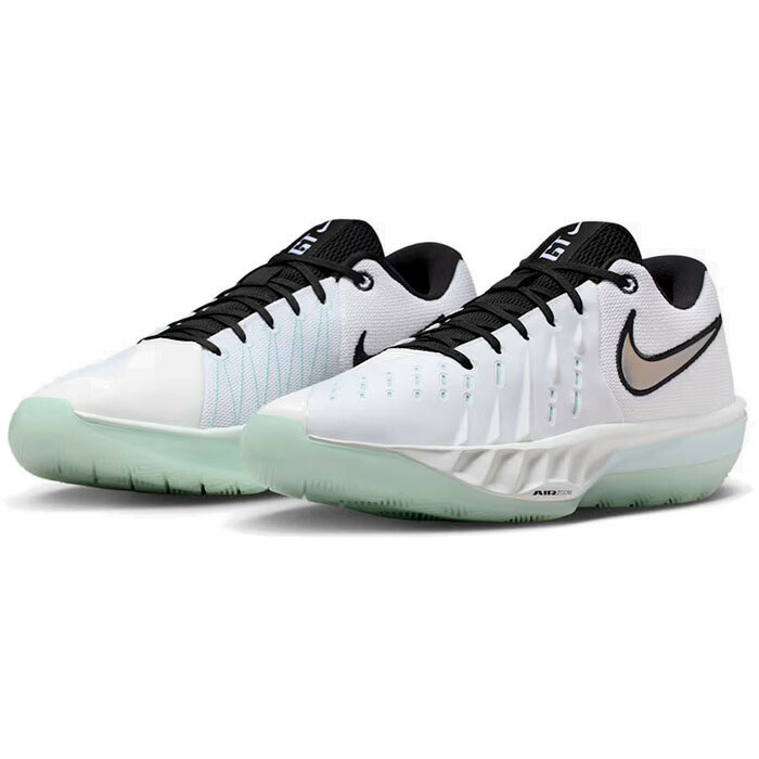 NIKE（ナイキ） メンズ レディース G.T. カット アカデミー 2 EP