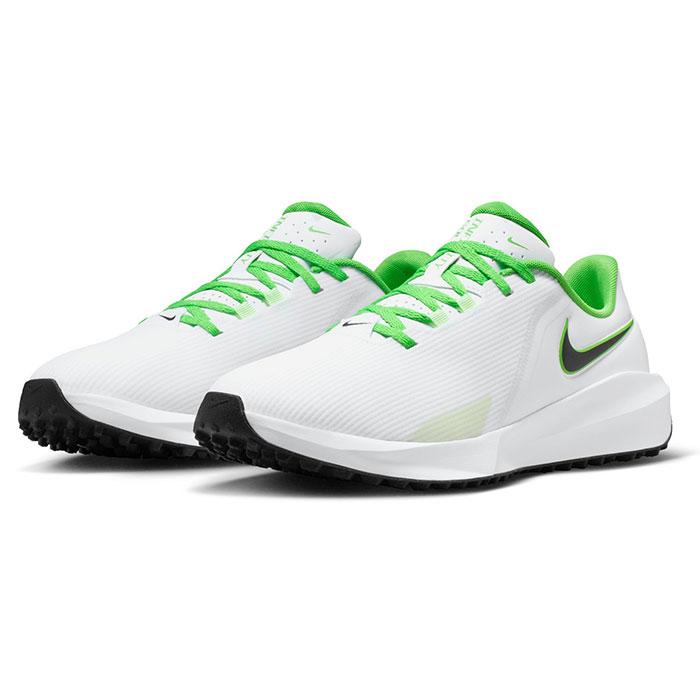 NIKE GOLF ゴルフシューズ27.5 NIKE ゴルフシューズ（サイズ（cm）：27.5cm）｜ゴルフ｜スポーツ