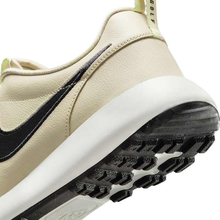 NIKE（ナイキ） メンズ レディース ローシ G プレミアム ゴルフ