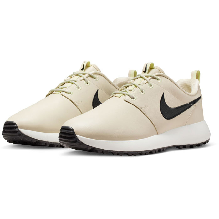 NIKE ゴルフシューズ（サイズ（cm）：24.5cm）｜ゴルフ｜スポーツ