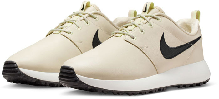 NIKE（ナイキ） メンズ レディース ローシ G プレミアム ゴルフ