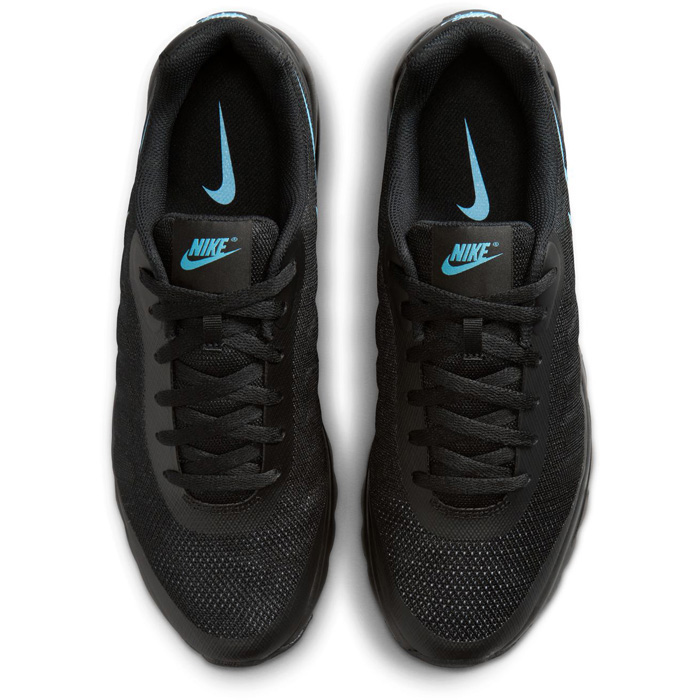 NIKE（ナイキ） 7月中旬入荷予約商品 メンズ エア マックス インビガー