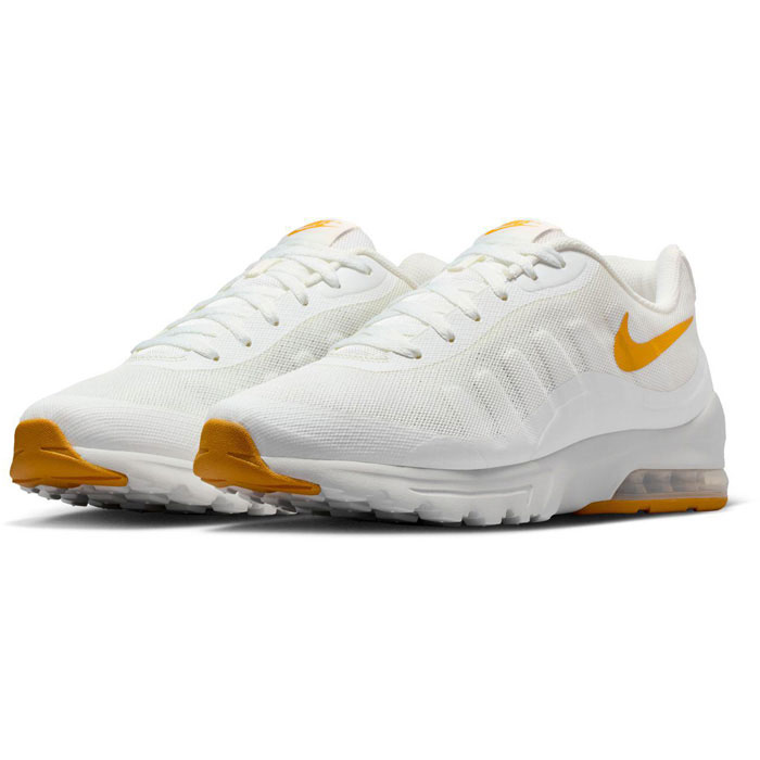 NIKE（ナイキ） メンズ エア マックス インビガー スニーカー シューズ