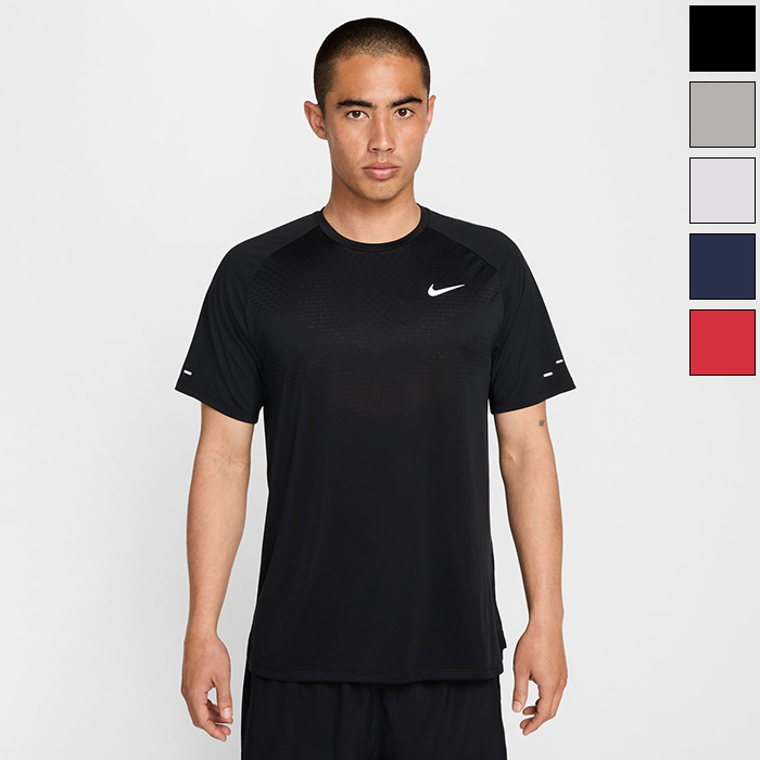 NIKE（ナイキ） メンズ ストライド ドライフィット Dri-FIT ADV