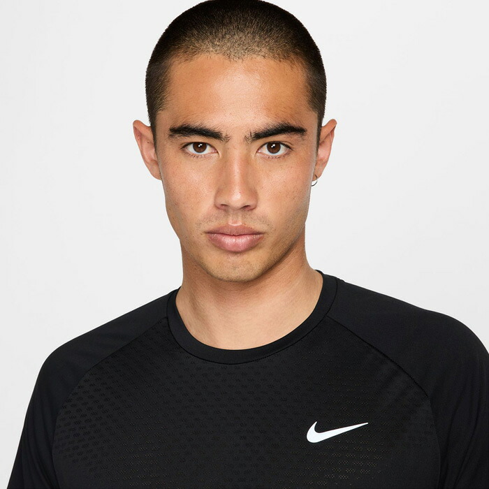 NIKE（ナイキ） メンズ ストライド ドライフィット Dri-FIT ADV