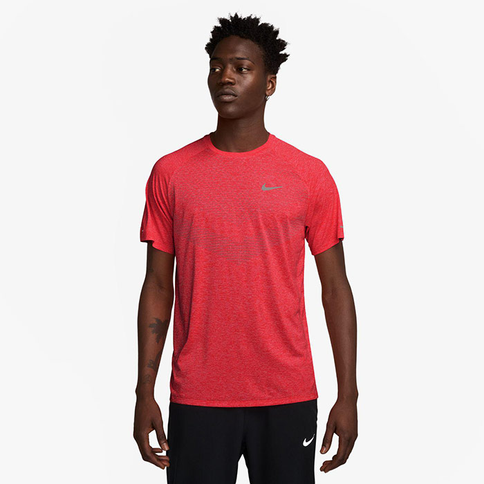 ランニングウェア セット（NIKE／スポーツ用品）のおすすめ人気商品