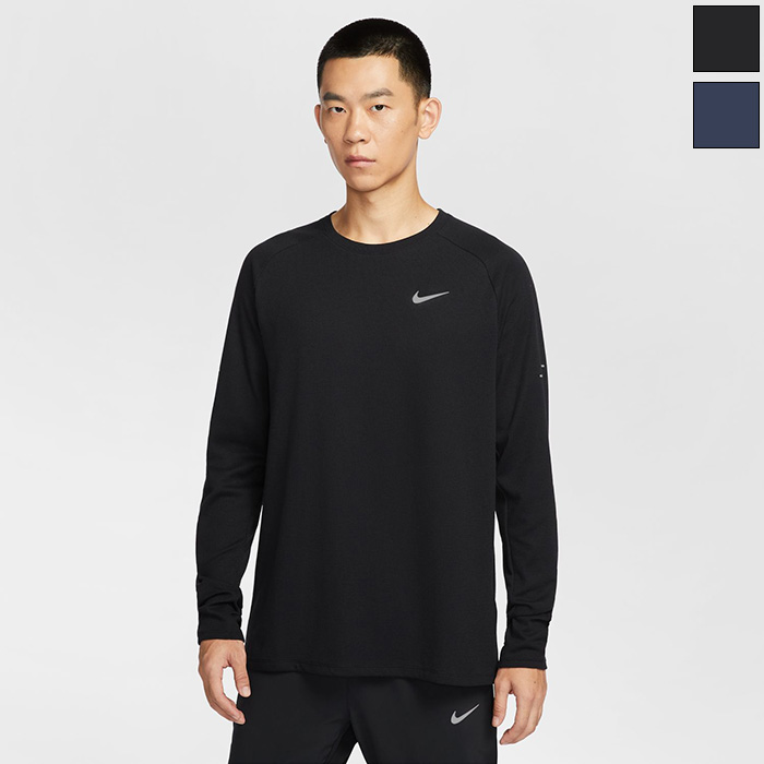 NIKE（ナイキ） メンズ ストライド ドライフィット Dri-FIT ランニング