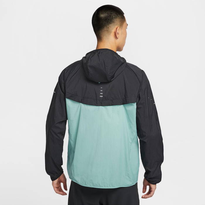 NIKE（ナイキ） メンズ ストライド レペル UV ランニングジャケット