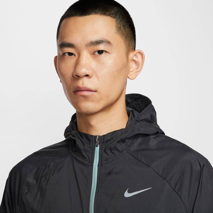 NIKE（ナイキ） メンズ ストライド レペル UV ランニングジャケット