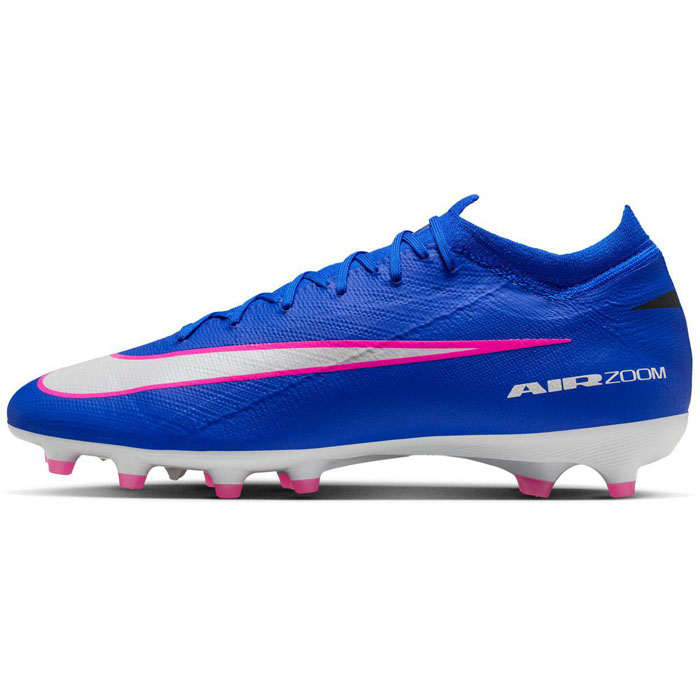 NIKE（ナイキ） メンズ マーキュリアル ヴェイパー 16 プロ 人工芝用