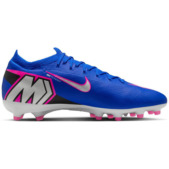 NIKE（ナイキ） メンズ マーキュリアル ヴェイパー 16 プロ 人工芝用
