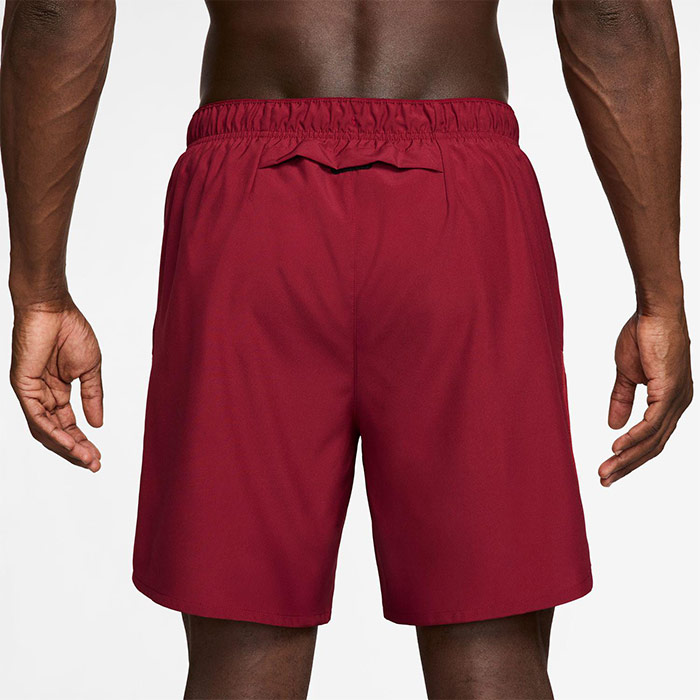 NIKE（ナイキ） メンズ チャレンジャー ドライフィット Dri-FIT 18cm