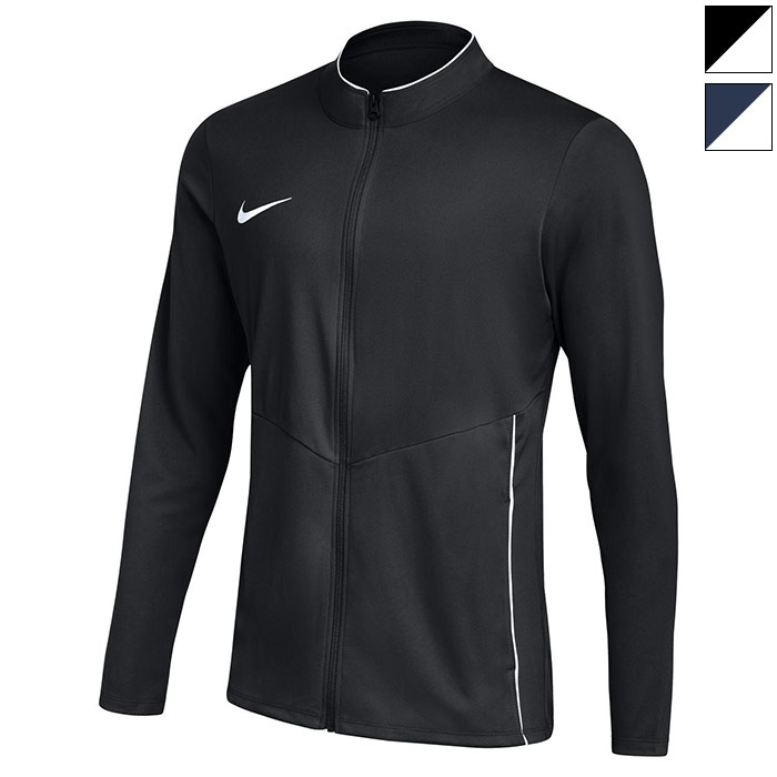 NIKE（ナイキ） メンズ DF PARK26 トラック ジャケット K サッカー