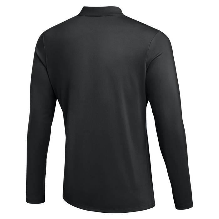 NIKE（ナイキ） メンズ DF PARK26 トラック ジャケット K サッカー