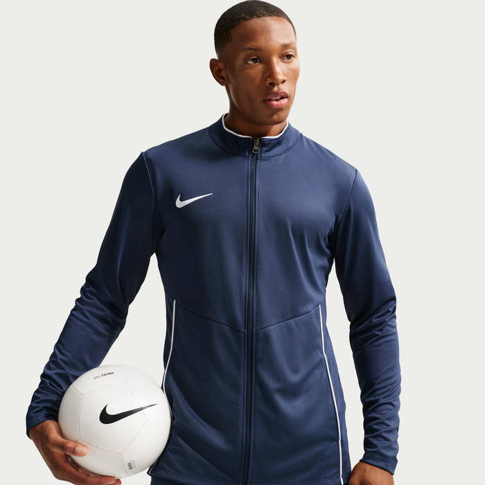 NIKE（ナイキ） メンズ DF PARK26 トラック ジャケット K サッカー