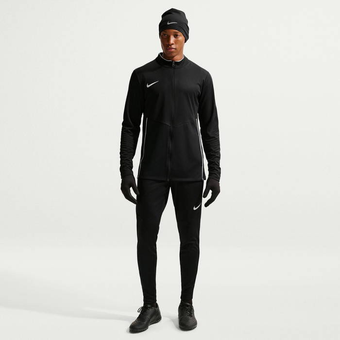 NIKE（ナイキ） メンズ DF PARK26 トラック ジャケット K サッカー