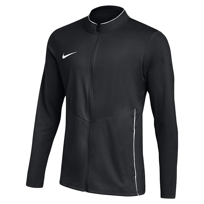 NIKE（ナイキ） メンズ DF PARK26 トラック ジャケット K サッカー