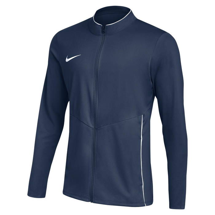 NIKE（ナイキ） メンズ DF PARK26 トラック ジャケット K サッカー