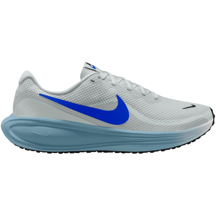 NIKE（ナイキ） メンズ レボリューション8 Revolution 8 ランニング