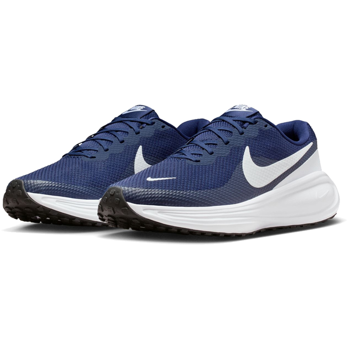 【希少】NIKE CODY HUDSON ランニングウェア・シューズ7点セット NIKE（ナイキ） メンズ レボリューション8 Revolution 8 ランニング