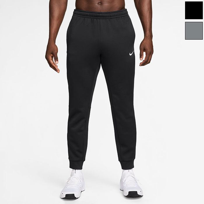 ナイキ トレーニングウェア NIKE（ナイキ） メンズ ドライフィット Dri-FIT UV トレーニング