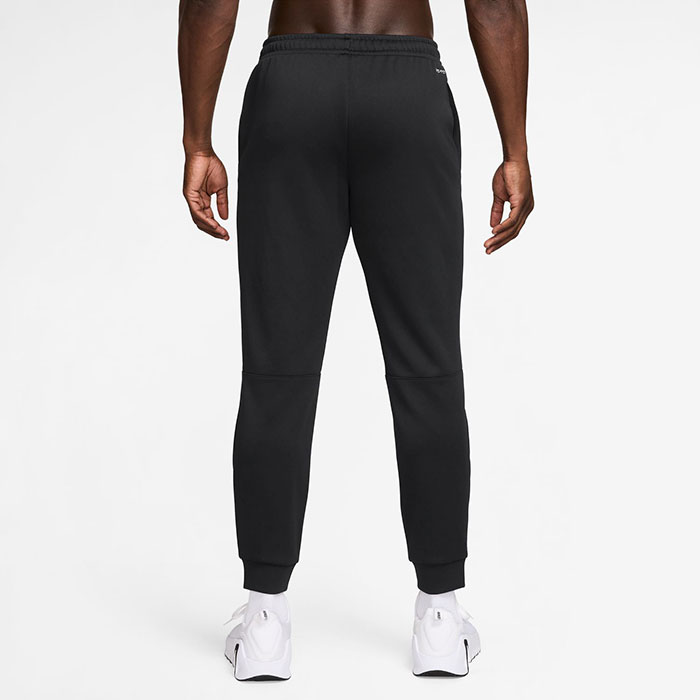 ナイキ トレーニングウェア NIKE（ナイキ） メンズ ドライフィット Dri-FIT UV トレーニング