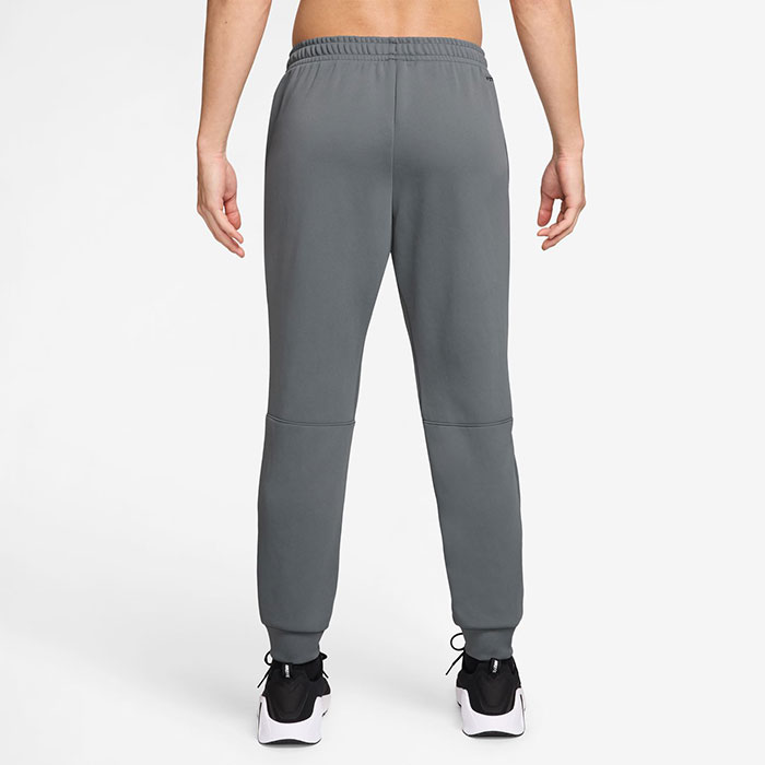 ストライク ドライフィット 【定価以下★】NIKE パンツ ハイバース ジョガーパンツ トレーニング UV Dri-FIT NIKE（ナイキ） グレー XXL ウェア