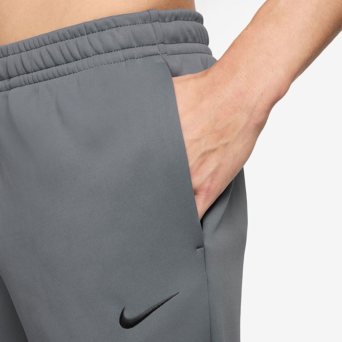 NIKE（ナイキ） メンズ ドライフィット Dri-FIT UV トレーニング