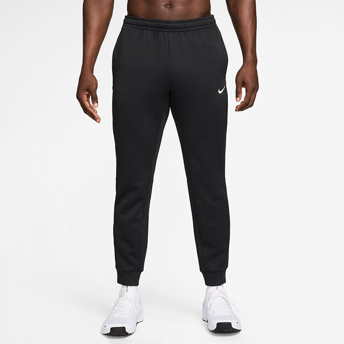 NIKE（ナイキ） メンズ ドライフィット Dri-FIT UV トレーニング