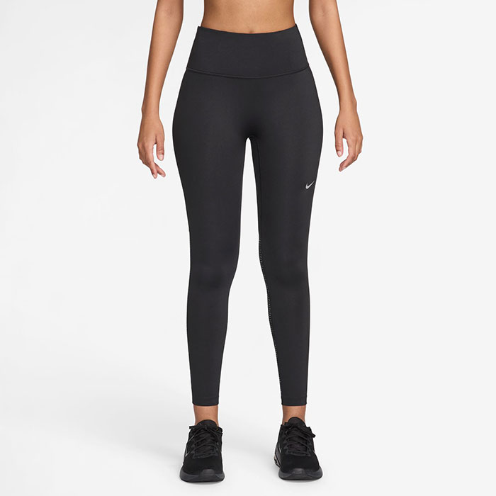 Nike ランニングタイツ NIKE（ナイキ） （メンズ）タイツ ランニング ブラック 黒