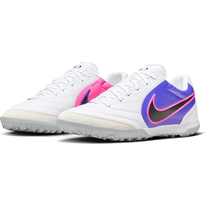 NIKE ティエンポX リゲラ IV TF 26.5cmトレーニングシューズ NIKE（ナイキ） メンズ ティエンポ リゲラ プロ サッカーシューズ