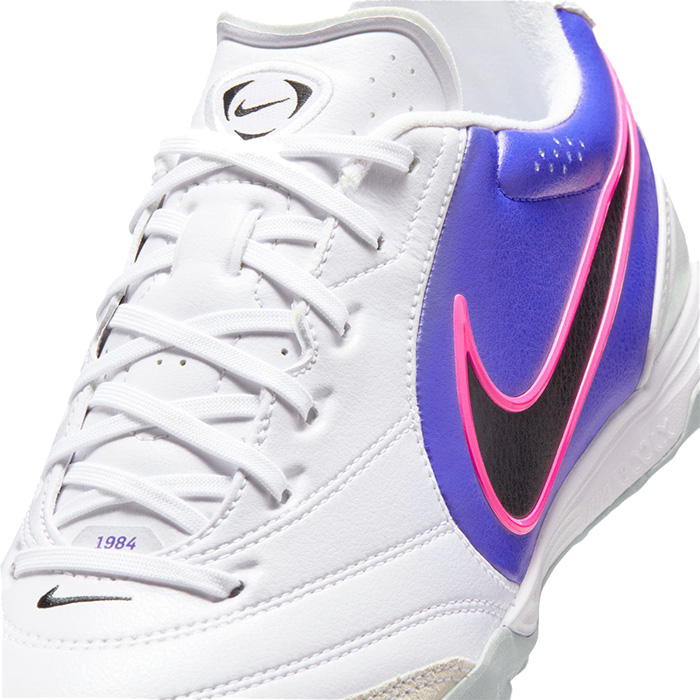 NIKE ティエンポX リゲラ IV TF 26.5cmトレーニングシューズ NIKE