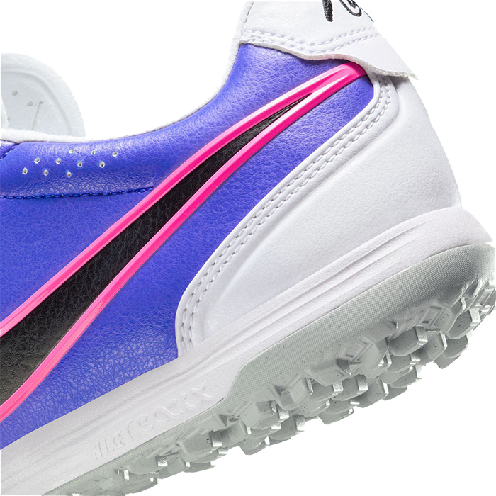 NIKE（ナイキ） メンズ ティエンポ リゲラ プロ サッカーシューズ