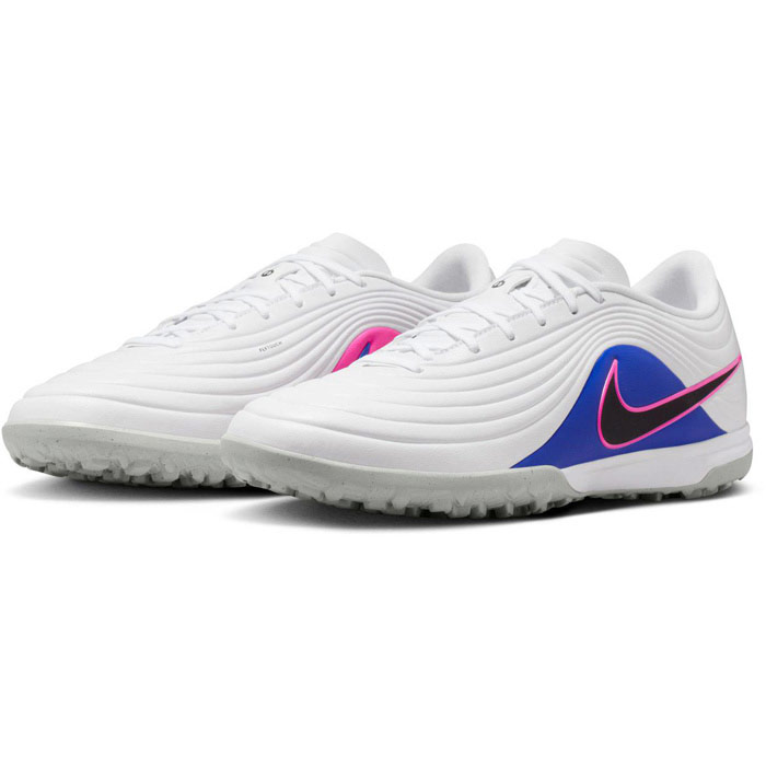 nike アクアターフのおすすめ人気ランキングTOP74 - Yahoo!ショッピング