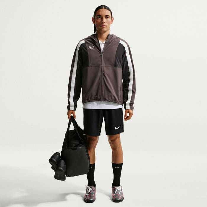 NIKE（ナイキ） メンズ DF レーザー VI ショート W サッカーウェア