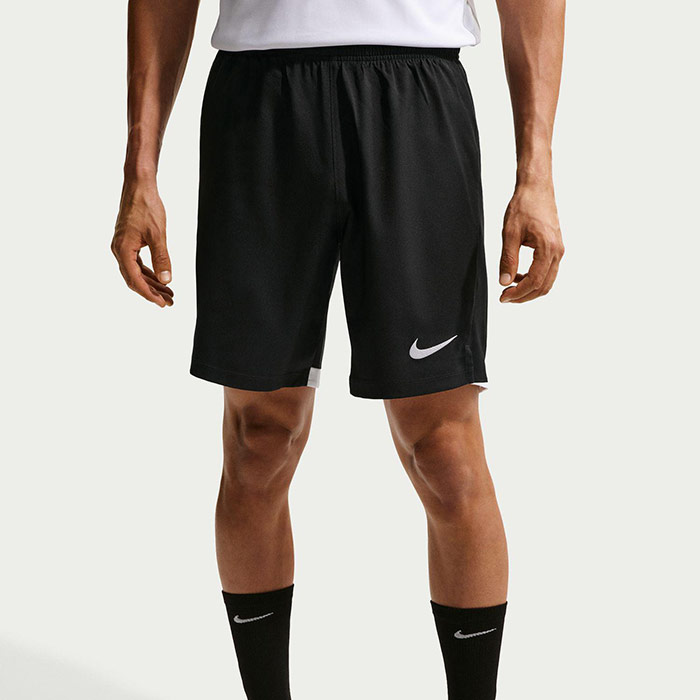 NIKE（ナイキ） メンズ DF レーザー VI ショート W サッカーウェア