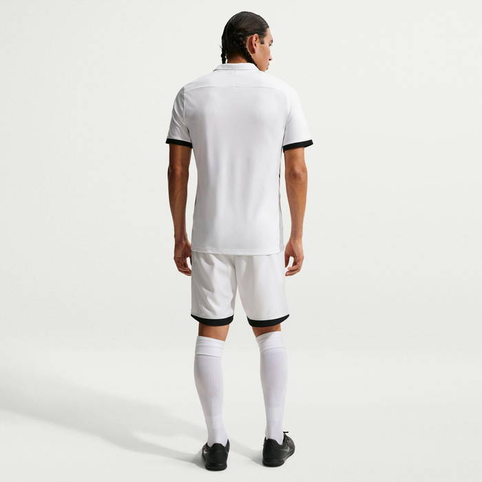 NIKE（ナイキ） メンズ DF レーザー VI ショート W サッカーウェア