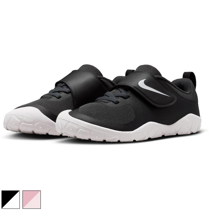 nike-13140.jpg