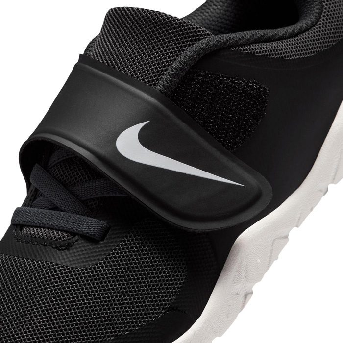 NIKE（ナイキ） ジュニア キッズ スウッシュ 1 エッセンシャル