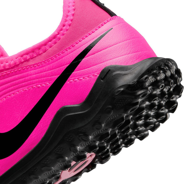 マジスタ　 フットサルシューズ　ナイキ　トレーニングシューズ　25センチ dショッピング |ナイキ NIKE ナイキ ティエンポ マエストロ アカデミー