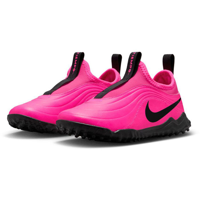 NIKE（ナイキ） ジュニア キッズ ティエンポ マエストロ フレックス