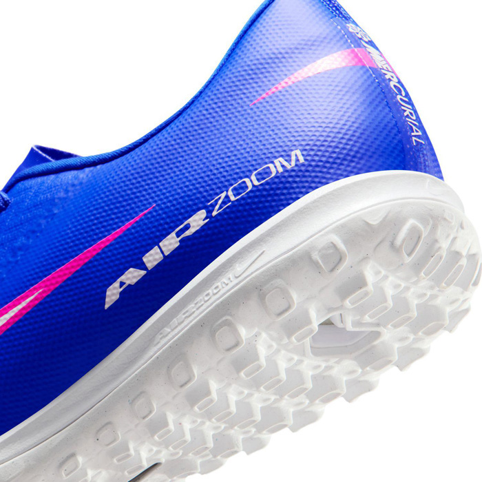 NIKE（ナイキ） メンズ マーキュリアル ヴェイパー 16 アカデミー