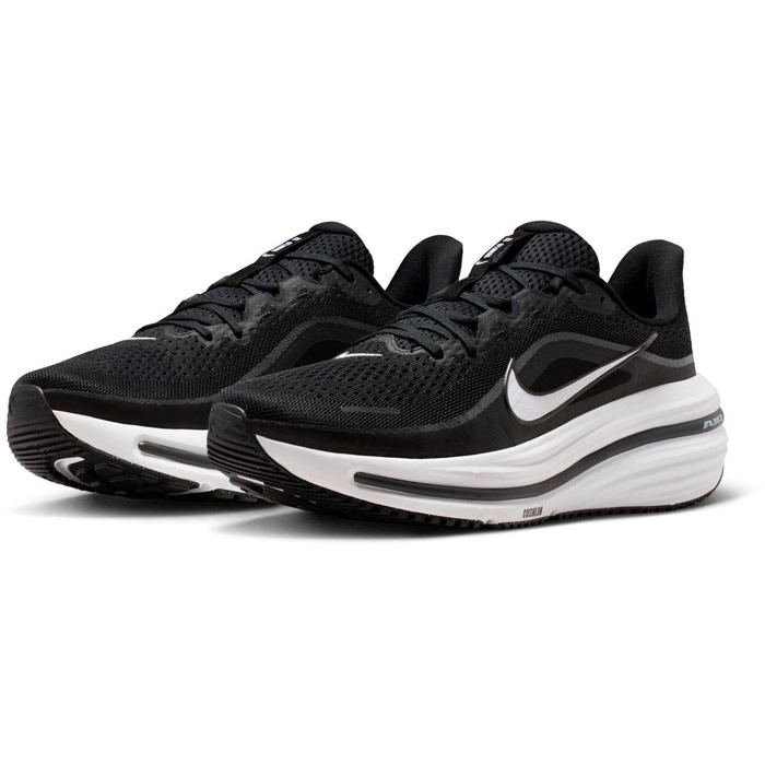 NIKE（ナイキ） メンズ エア ウィンフロー 12 ランニングシューズ