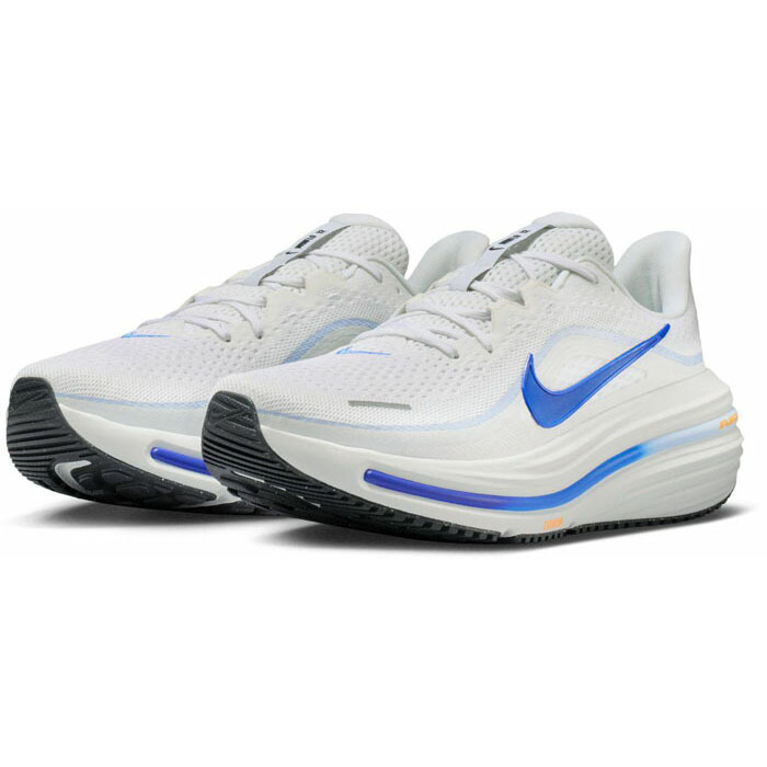 NIKE（ナイキ） メンズ エア ウィンフロー 12 ランニングシューズ