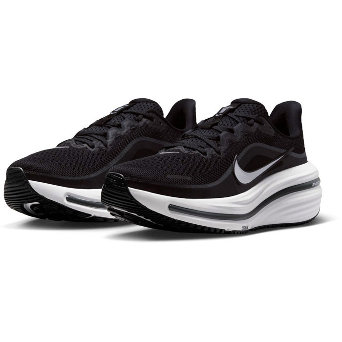 NIKE（ナイキ） レディース エア ウィンフロー 12 ランニングシューズ