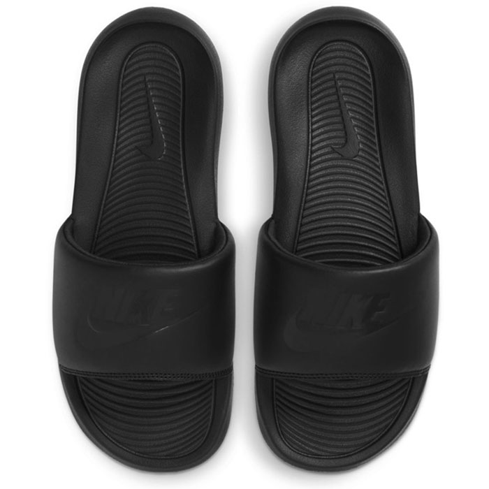 NIKE（ナイキ） メンズ レディース ビクトリー ワン VICTORI ONE